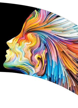 TTH236 - Smith Walbridge Band Products