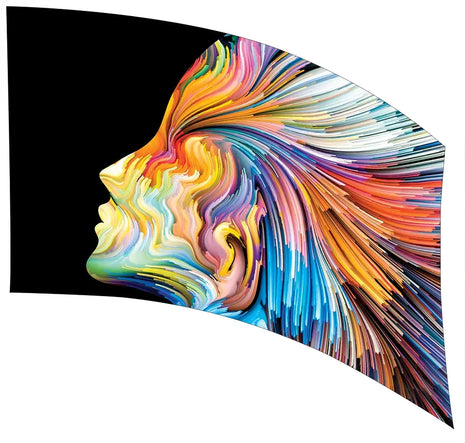 TTH236 - Smith Walbridge Band Products