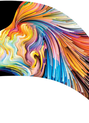 TTH236 - Smith Walbridge Band Products