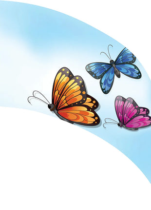 TTH237 - Smith Walbridge Band Products