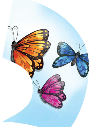 TTH237 - Smith Walbridge Band Products