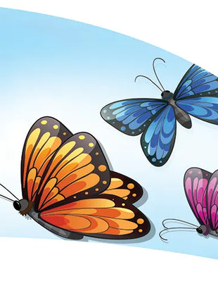 TTH237 - Smith Walbridge Band Products