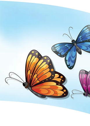 TTH237 - Smith Walbridge Band Products