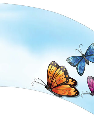 TTH237 - Smith Walbridge Band Products