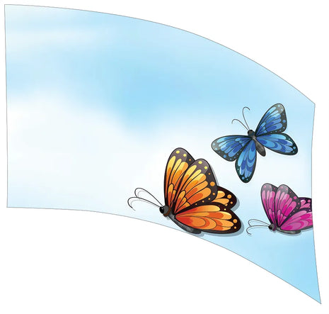 TTH237 - Smith Walbridge Band Products