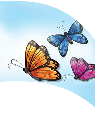 TTH237 - Smith Walbridge Band Products