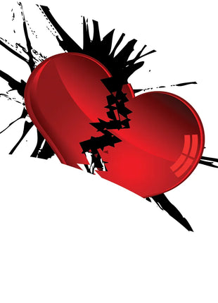 TTH238 - Smith Walbridge Band Products