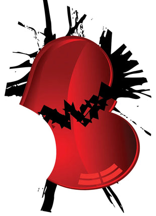 TTH238 - Smith Walbridge Band Products