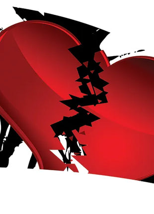 TTH238 - Smith Walbridge Band Products