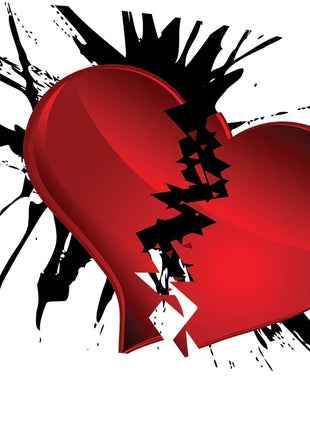 TTH238 - Smith Walbridge Band Products