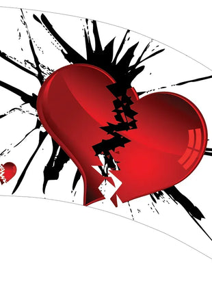 TTH238 - Smith Walbridge Band Products