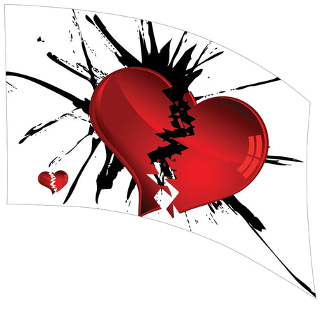 TTH238 - Smith Walbridge Band Products