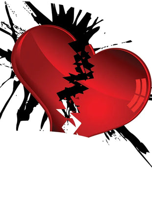 TTH238 - Smith Walbridge Band Products