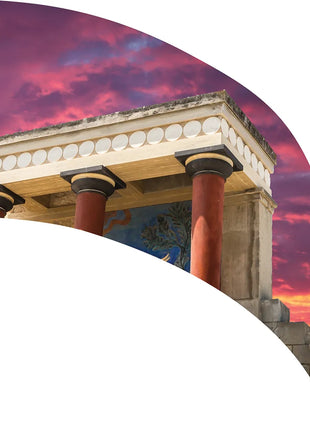 TTH239 - Smith Walbridge Band Products