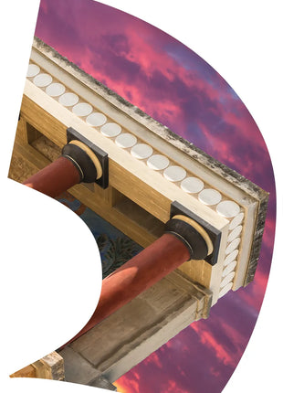 TTH239 - Smith Walbridge Band Products