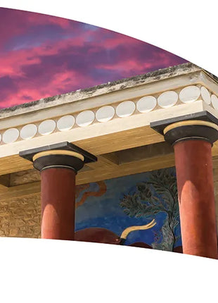 TTH239 - Smith Walbridge Band Products