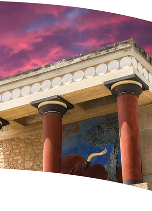 TTH239 - Smith Walbridge Band Products