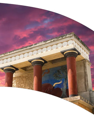 TTH239 - Smith Walbridge Band Products