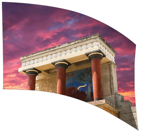 TTH239 - Smith Walbridge Band Products