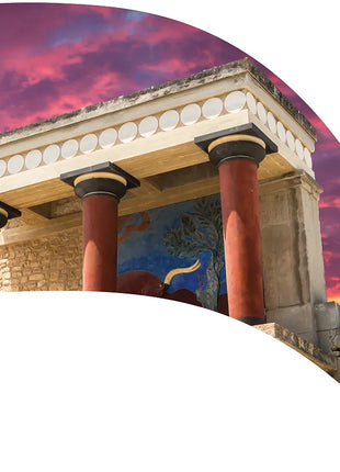 TTH239 - Smith Walbridge Band Products