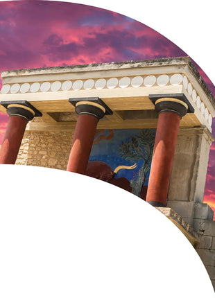 TTH239 - Smith Walbridge Band Products