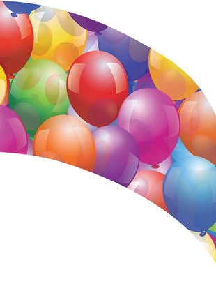 TTH240 - Smith Walbridge Band Products