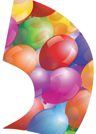 TTH240 - Smith Walbridge Band Products