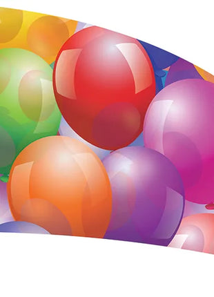 TTH240 - Smith Walbridge Band Products