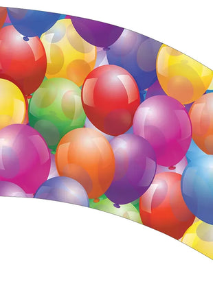 TTH240 - Smith Walbridge Band Products