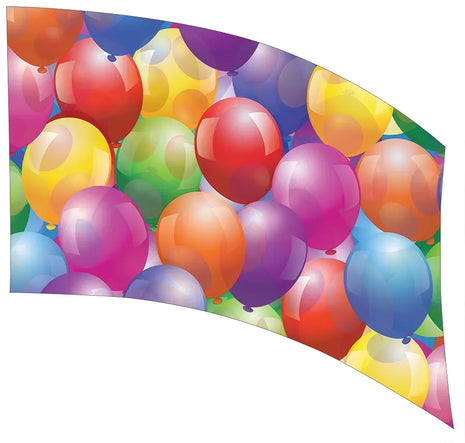 TTH240 - Smith Walbridge Band Products