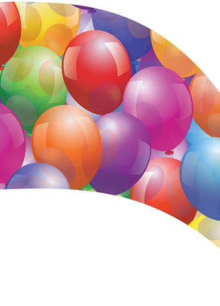 TTH240 - Smith Walbridge Band Products