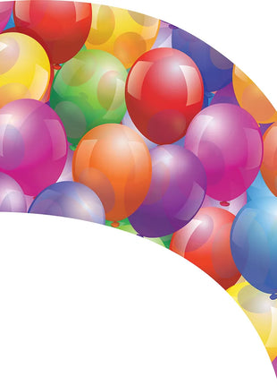 TTH240 - Smith Walbridge Band Products