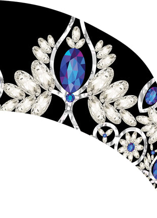 TTH241 - Smith Walbridge Band Products