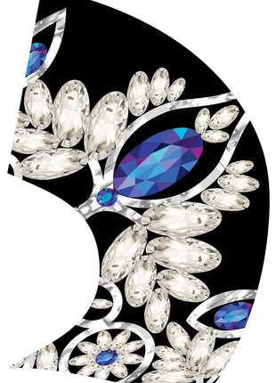 TTH241 - Smith Walbridge Band Products