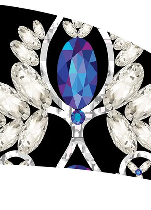 TTH241 - Smith Walbridge Band Products