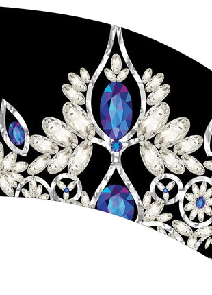 TTH241 - Smith Walbridge Band Products