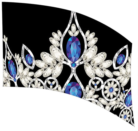 TTH241 - Smith Walbridge Band Products