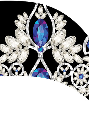 TTH241 - Smith Walbridge Band Products