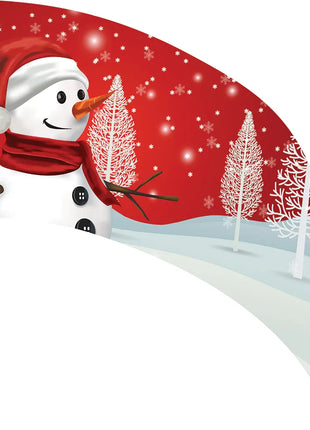 TTH242 - Smith Walbridge Band Products