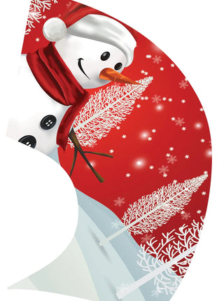 TTH242 - Smith Walbridge Band Products