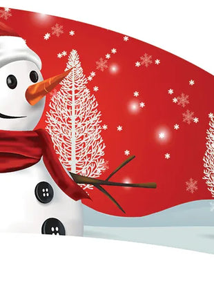 TTH242 - Smith Walbridge Band Products