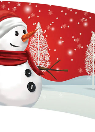 TTH242 - Smith Walbridge Band Products