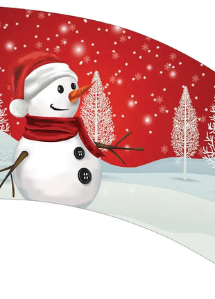 TTH242 - Smith Walbridge Band Products