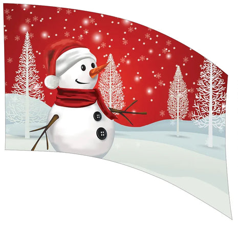 TTH242 - Smith Walbridge Band Products