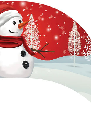 TTH242 - Smith Walbridge Band Products