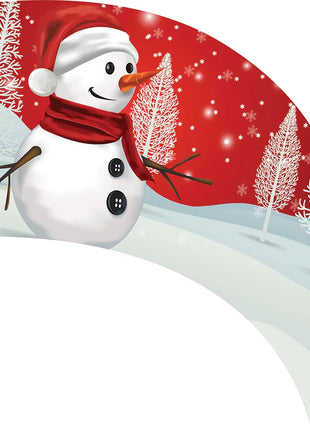 TTH242 - Smith Walbridge Band Products