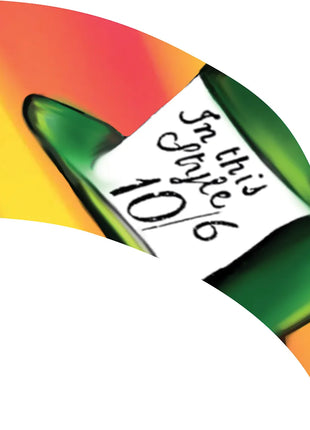 TTH243 - Smith Walbridge Band Products