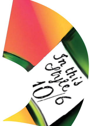 TTH243 - Smith Walbridge Band Products