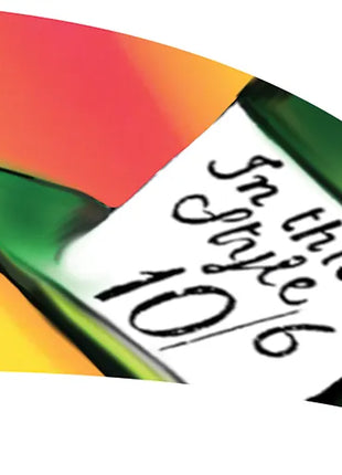 TTH243 - Smith Walbridge Band Products