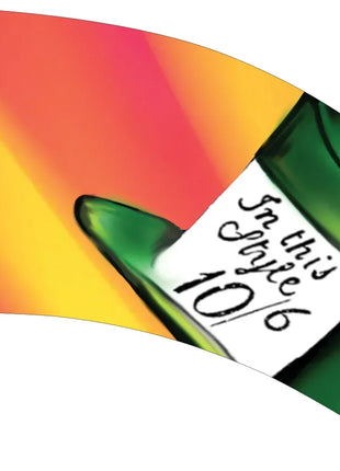 TTH243 - Smith Walbridge Band Products